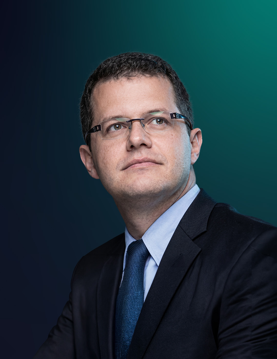 Leandro Schmitz