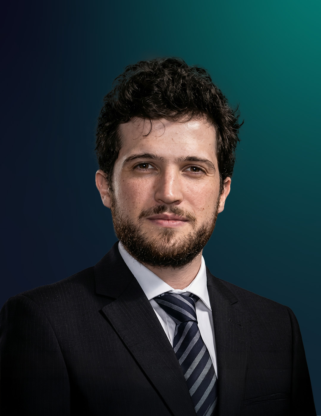 Rafael Morsch